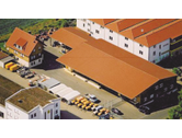 Eigentümer Bilder Arnold GmbH Holzbau & Bedachung Wöllstadt
