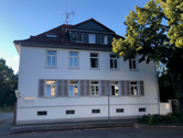 Schaufenster