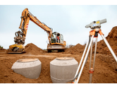 Eigentümer Bilder Jökel Bau GmbH & Co. KG Bauunternehmen Schlüchtern