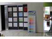 Eigentümer Bilder Öko-Baumarkt Dachreiter GmbH Rosbach v. d. Höhe