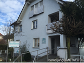 Eigentümer Bilder Müller-Horn-Wagner GmbH Bad Nauheim