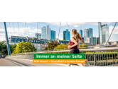 Schaufenster