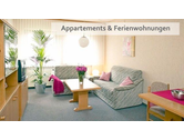 Eigentümer Bilder KRESS Hotel & Bartelshof Bad Soden-Salmünster