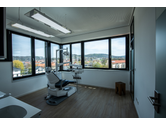 Schaufenster