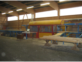 Eigentümer Bilder Arnold GmbH Holzbau & Bedachung Wöllstadt