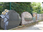 Eigentümer Bilder Rompf Design aus Stein Friedberg