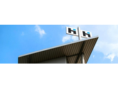 Bildergallerie Bauunternehmen G. Hildebrand GmbH & Co. KG Butzbach