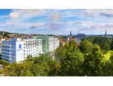 Eigentümer Bilder Kurpark Klinik Bad Nauheim