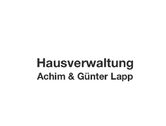 Schaufenster