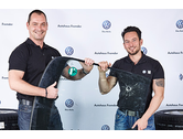 Eigentümer Bilder Autohaus Fremder GmbH VW, Audi, Skoda Servicepartner Maintal
