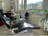 Eigentümer Bilder Heckert Gerold R. Dr. med. dent. Zahnarztpraxis Kefenrod