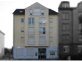 Schaufenster