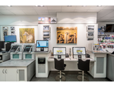 Schaufenster