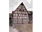 Eigentümer Bilder Becker Torsten Schreinerei Bad Orb