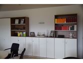 Eigentümer Bilder Steuerkanzlei Puth GmbH Wölfersheim