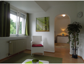 Schaufenster