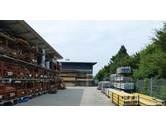 Eigentümer Bilder Bauunternehmen G. Hildebrand GmbH & Co. KG Butzbach