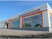 Eigentümer Bilder Möbel-Eckhardt Inh. Alfred Eckhardt Hanau