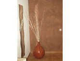 Schaufenster