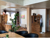 Schaufenster