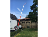 Eigentümer Bilder EUBU Dach und Fassade GmbH Butzbach