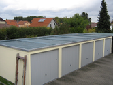Eigentümer Bilder Unterstab & Wehner Bedachungen GmbH & Co. KG Dachdecker Niddatal-Ilbenstadt