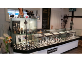 Eigentümer Bilder Der Goldfachmann Goldankauf Gelnhausen