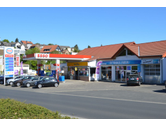Schaufenster