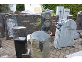 Eigentümer Bilder Rompf Design aus Stein Friedberg