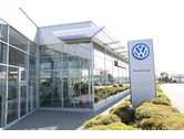 Bildergallerie Autohaus Fischer-Schädler GmbH Bad Vilbel