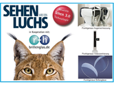 Eigentümer Bilder Optik Ott Augenoptiker Langenselbold