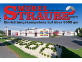 Schaufenster