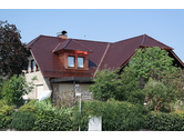 Eigentümer Bilder EUBU Dach und Fassade GmbH Butzbach