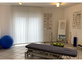 Eigentümer Bilder Jentzsch Frank Manualtherapie Friedberg