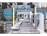 Eigentümer Bilder THROM GmbH Stahl-Industrietechnik-Werkzeuge Büdingen
