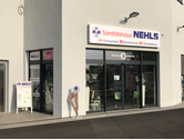 Eigentümer Bilder Sanitätshaus Nehls GmbH Langenselbold
