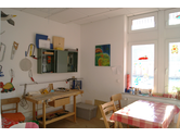 Schaufenster