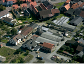 Schaufenster