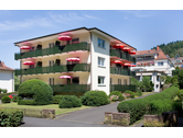 Schaufenster