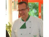 Eigentümer Bilder Nagel Heiko Metzgerei Büdingen