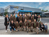 Eigentümer Bilder thermoSUN Deliga GmbH Langenselbold