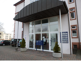 Schaufenster