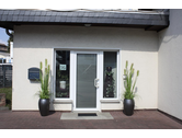 Schaufenster