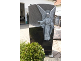 Eigentümer Bilder Rompf Design aus Stein Friedberg