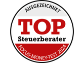 Eigentümer Bilder Bentz Steuerberatungsgesellschaft mbH & Co. KG Steuerkanzlei Hanau