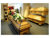 Schaufenster