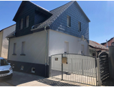 Eigentümer Bilder Dolezal Baudekoration GmbH & Co. KG Niddatal-Ilbenstadt