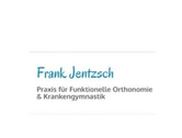Schaufenster