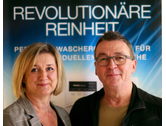 Schaufenster