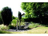 Eigentümer Bilder Christian Liesen GmbH Garten- und Landschaftsbau Gelnhausen